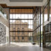 2023 National Architecture Awards - Winners Gallery - Australian Institute of Architects