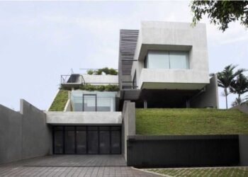 15 Principles Of Minimalist Japanese Home Design