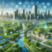 AI and Technological Innovations in Urban Planning - IEREK