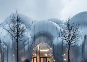 Navigating the waters of AI in 2024: Will you sink or swim? | Opinion | Building  Design