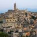 The truth about 1 euro houses in Italy: discover the hidden costs —  idealista/news