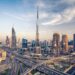 12 famous buildings in Dubai | CNN