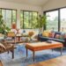 37 Modern Living Room Ideas for a Contemporary Refresh