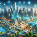 AI-Driven Smart Cities: Building Resilient and Sustainable Futures - IEREK
