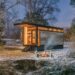 Y Studios — INSIGHTS | Place | Y Studios — How Tiny Houses Are  Revolutionizing Industrial Design