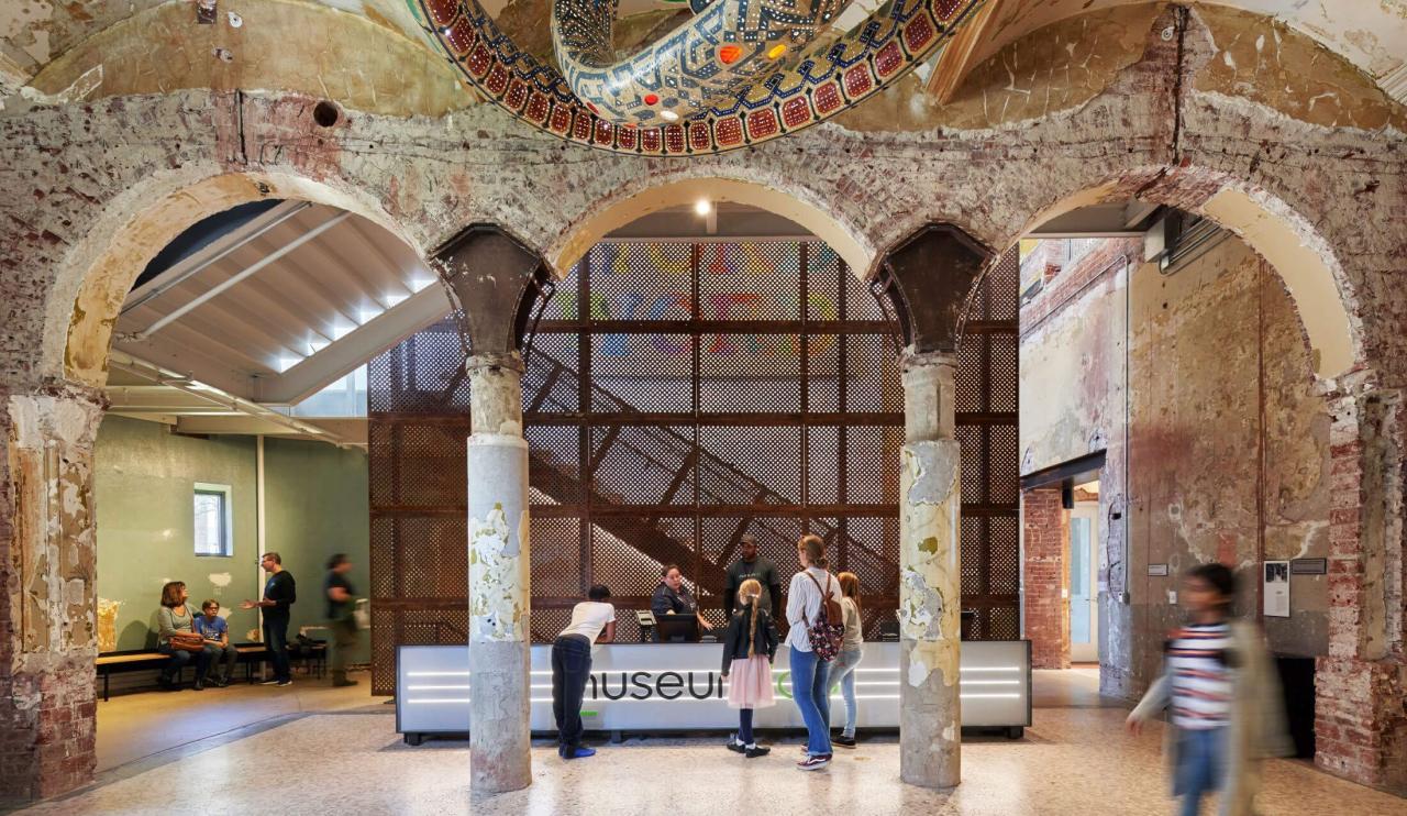 International Chapter - Australian Institute of Architects