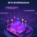 AI in Architecture: Transforming Design & Construction