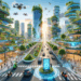 Eco-Smart Cities 2024: The Future of Urban Sustainability - Sustainability @ KMUTT
