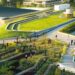 Transforming Urban Landscapes with Green Spaces and Landscape Architecture – GP Architect