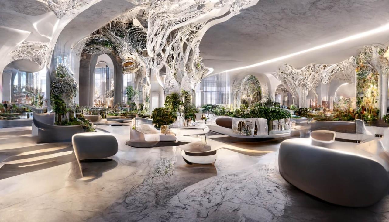 Will AI Replace Architects? | illustrarch