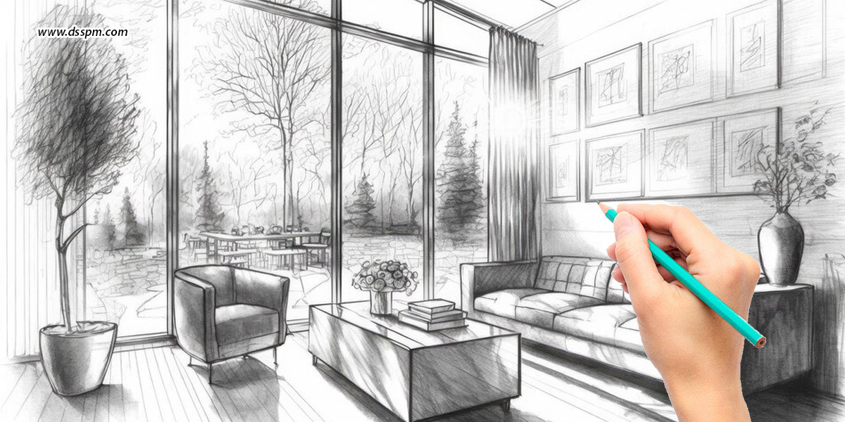 Minimalism Or Maximalism – Which Design Philosophy To Choose? - Devang Shah  Architect