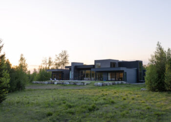 How Tiny Homes Cut Major Costs