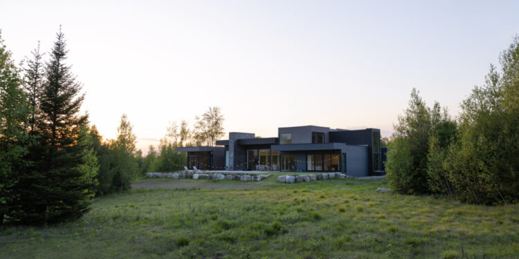 How Tiny Homes Cut Major Costs