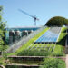Sustainable Energy Use: Green and smart building practices for improved energy efficiency - Power Line Magazine