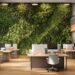 Green office: how to make it sustainable| Verde Profilo