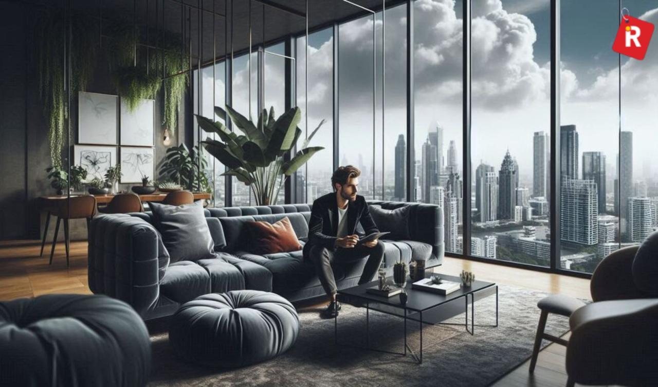 Embracing Minimalism: How Millennials are Redefining Luxury in a Fast-Paced World - Indian Retailer