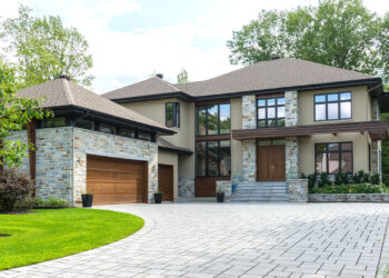 How to Afford a Million-Dollar Home - Pacaso | Pacaso