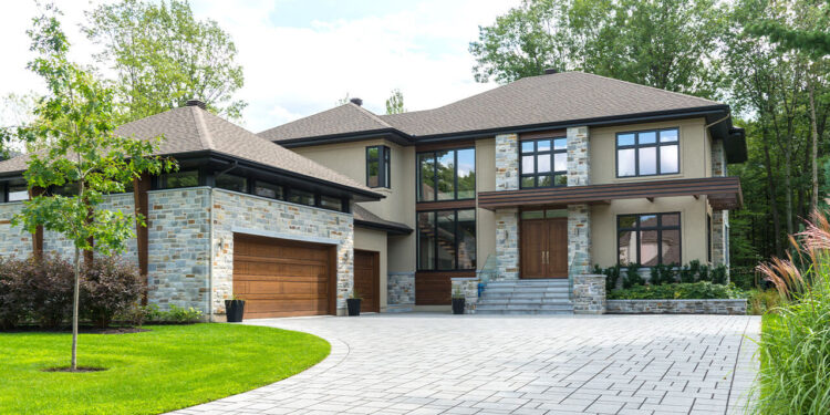 How to Afford a Million-Dollar Home - Pacaso | Pacaso