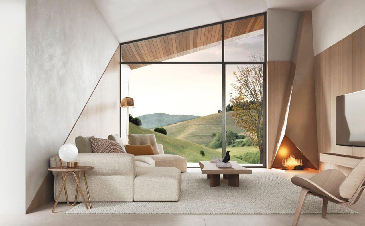 The Future of Architecture: 6 Trends to Watch in 2024 | Playa Builder