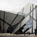 The architecture of Canada - Artchitectours