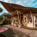 32 Unique Bamboo Hotels in Bali that you must visit at least Once in your life - The Bali Guideline