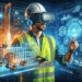 Virtual Reality in Construction: The Future of the Industry