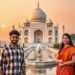 What Is The Taj Mahal: An Amazing Architectural Wonder